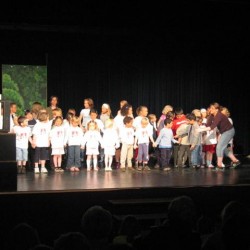 IMG 2267 - Toneelvereniging Plankenkoorts 